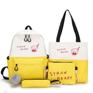 Cặp đi học, túi xách, balo, BALO ĐI HỌC DỄ THƯƠNG, BALO NAM NỮ ĐẸP, TÚI XÁCH NỮ, CẶP HỌC SNH