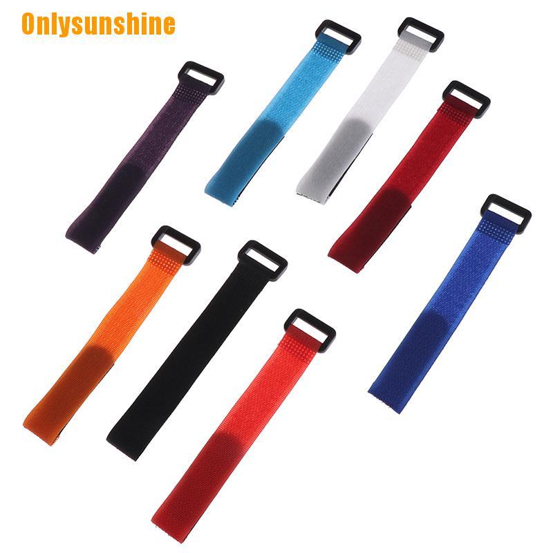 Bộ 10 Cần Câu Cá Tiện Lợi Chất Lượng