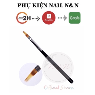 CỌ THƯA OMBRE