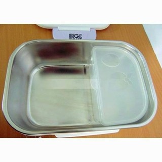 Hộp ủ cơm cắm điện