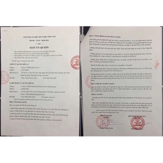 SON SÁP DƯỠNG HỒNG MÔI LACO