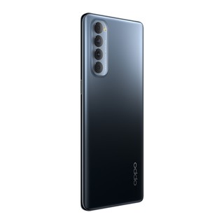 Voucher Đặt Gạch Điện Thoại OPPO Reno4 Pro