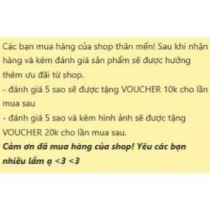 Giày thể thao HUMAN RACE ĐỎ . Hàng như hình chất lượng tốt yu tin chất lượng | 2020 . * ^| 2020 . * ^ new2021 ' ³ ? "