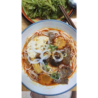 Bò lát chay loại 1