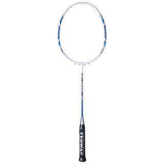 VỢT CẦU LÔNG TENWAY NANO SPEED 88