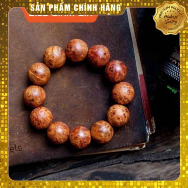 Vòng tay Huyết Long phong thủy trừ tà thấu quang tự nhiên 100% | BigBuy360 - bigbuy360.vn