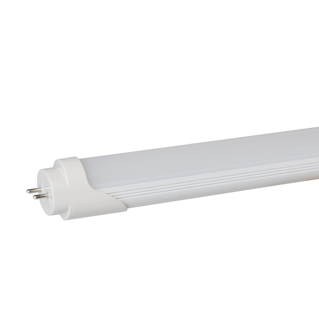 Bóng đèn LED Tuýp Rạng Đông T8 20W (nhôm-nhựa)