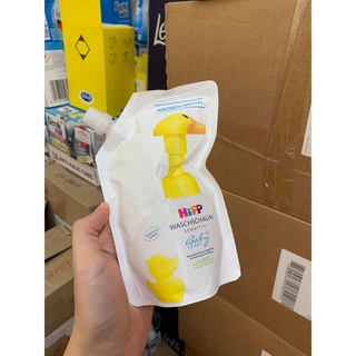 Dao Chặt Bản To - Fontignac - Hàng Đức