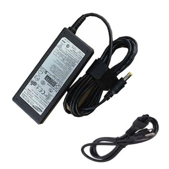 Adapter samsung 14V 1.43A