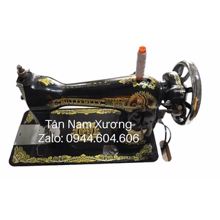 BÀN GA MOTOR - CỐC ĐẠP MOTOR(KHÔNG CÓ MOTOR)