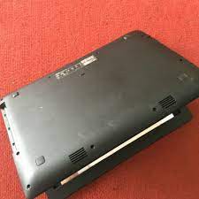 bộ vỏ asus x453 | BigBuy360 - bigbuy360.vn