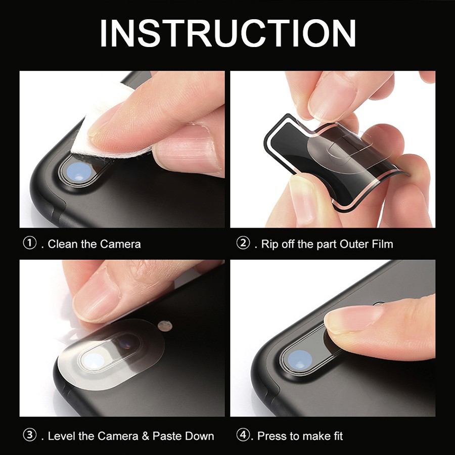 Miếng dán màn hình cường lực bảo vệ màn hình cho Samsung Galaxy M14 5G M54 M23 M33 M53 M13 M62 M12 M32 M22 M52 M51 M31 M31s M21