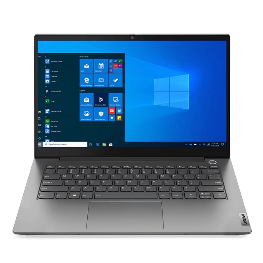 Ốp Bảo Vệ Bàn Phím Máy Tính Lenovo Thinkbook 14 Inch 2021 Gen 2 YOGA S940
