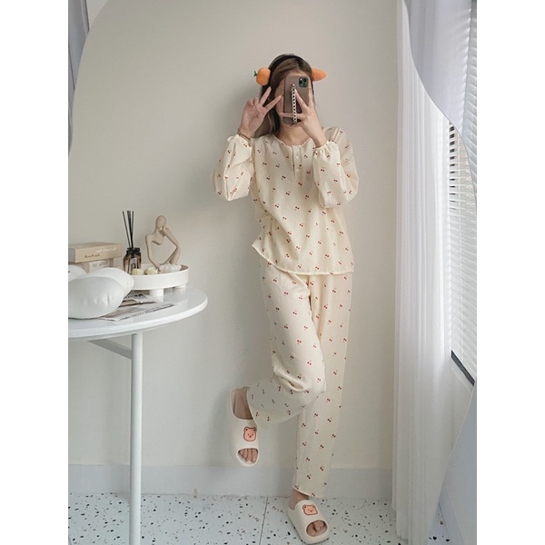 [Ảnh thật / hàng sẵn] set bộ hình siêu xinh (13 hình) | BigBuy360 - bigbuy360.vn