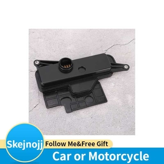 Bộ Lọc Dầu Skej 35330-73010 Cho Xe Toyota Highlander 2.7 Rx270