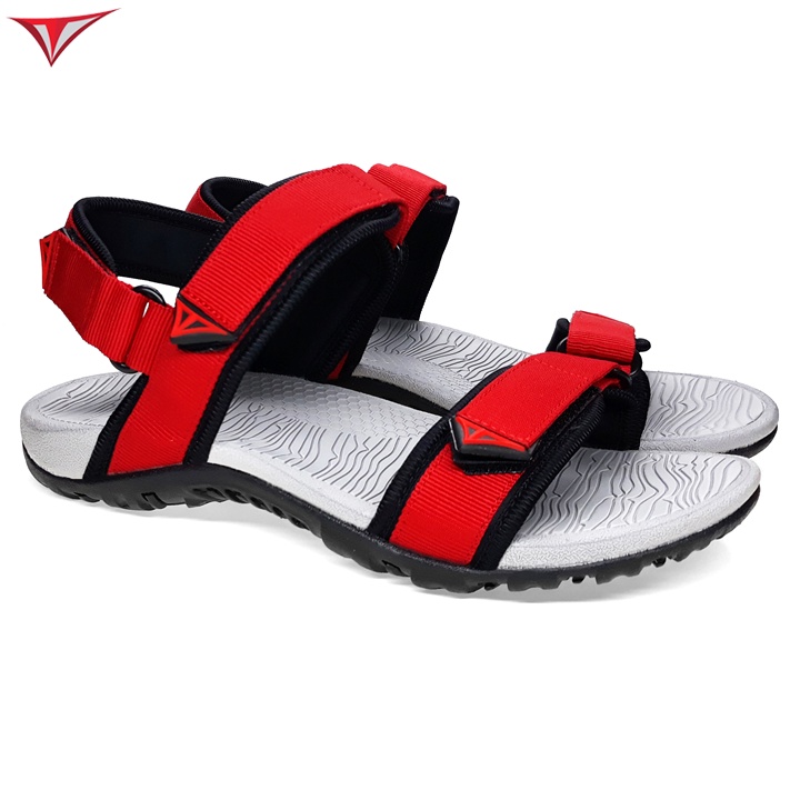 [Fullbox] Giày Sandal Nam Thời Trang Việt Thủy - VT016