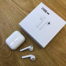 Tai nghe bluetooth không dây i1000 i500 tws. Full chức năng tháo tai dừng nhạc, đổi tên, định vị, cài đặt chạm cảm ứng | BigBuy360 - bigbuy360.vn