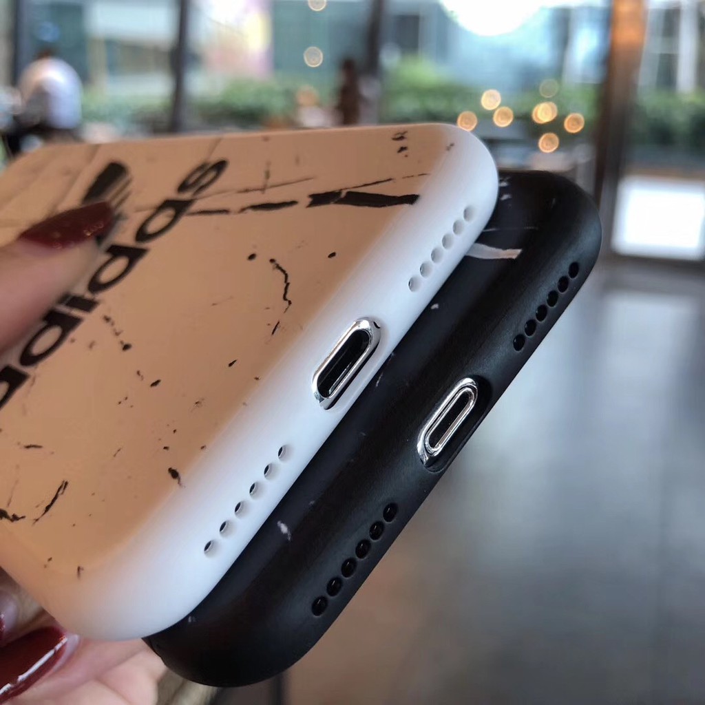 Iphone12 12promax 12mini Ốp điện thoại silicone TPU dẻo cho IPhone11 11Promax XR XS 7P 8 8P | BigBuy360 - bigbuy360.vn