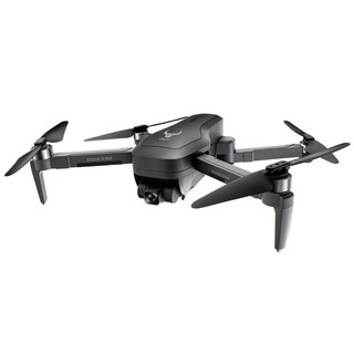Máy bay Flycam ZLRC SG906 Pro 2/ SG908 Max - Flycam camera 4k, gimbal chống rung 3 trục, GPS Camera Wifi 5G