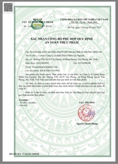 Xích thố vương