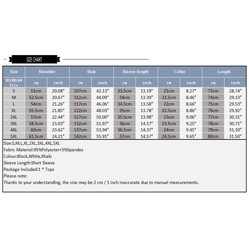 Áo thun incerun tay phồng ngắn cổ tròn dáng rộng sành điệu cho nam
