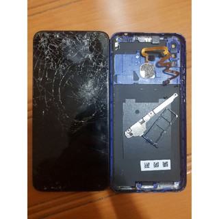 Main Vsmart Joy 2 plus bóc máy, joy 1 plus, active 3.. bóc máy