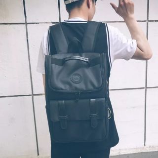 Balo unisex B061850