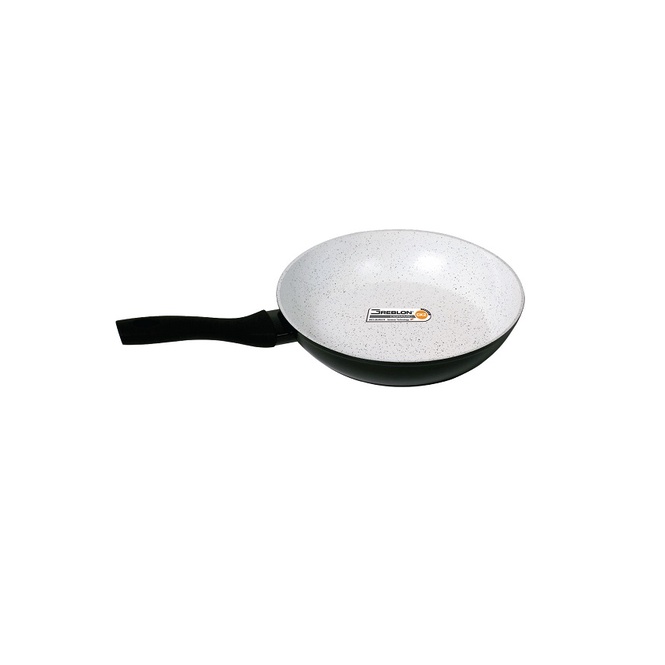 Chảo Từ Chống Dính Tefal -Rapido Teflon 24-26-28-30Cm - Hàng Chính Hãng - Bếp Từ, Gas, Hồng Ngoại - Bảo Hành Chính Hãng