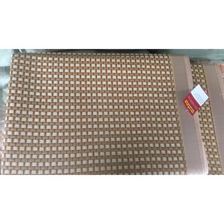 Chiếu mây điều hòa Muji
