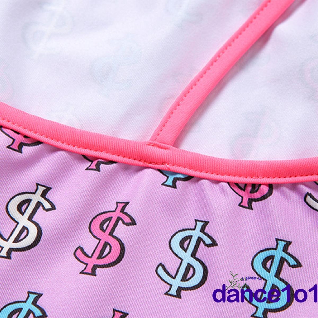 Jumpsuit Hai Dây Họa Tiết Hoa Thời Trang Cho Nữ