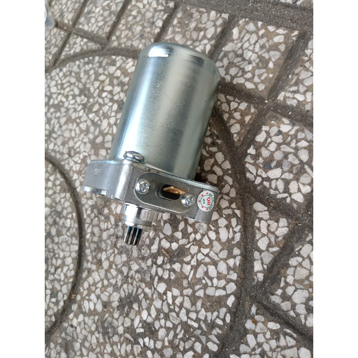 CỦ ĐỀ  XE AIR BLADE