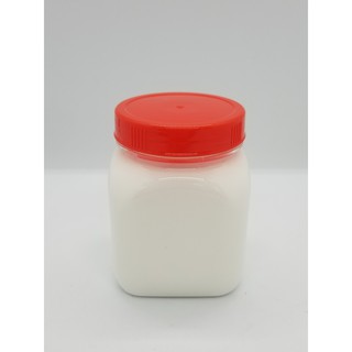 Keo Sữa LATEX No.A135 . Dán giấy , dán simili ..
