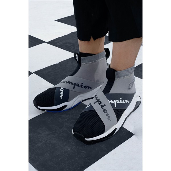 Champion Rally Crossover Sneaker