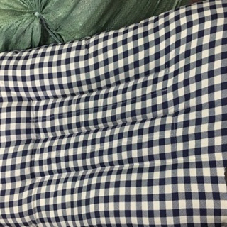 Gối matxa 110k/cặp