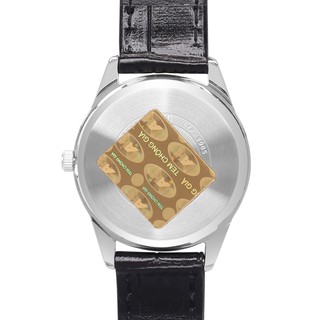 Đồng hồ Nữ Casio LTP-V005L-1BUDF