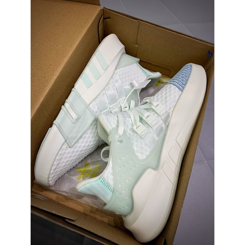 XẢ LV-NEW ⚡ [XẢ KHO] adidas EQT BASK ADVGiày chạy bộ retro [ĐEP CHUẨN ] 🔥 ✔️ : : : 🔥 XIÊU RẺ * " $ ྇