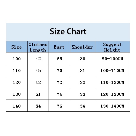 Áo Thun Cotton Tay Ngắn In Họa Tiết Hoạt Hình Động Vật 3D Dễ Thương Thời Trang Cho Bé Gái