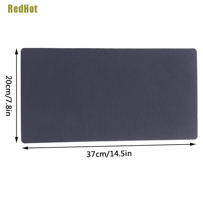 Yoga Thể Thao Mềm Mại