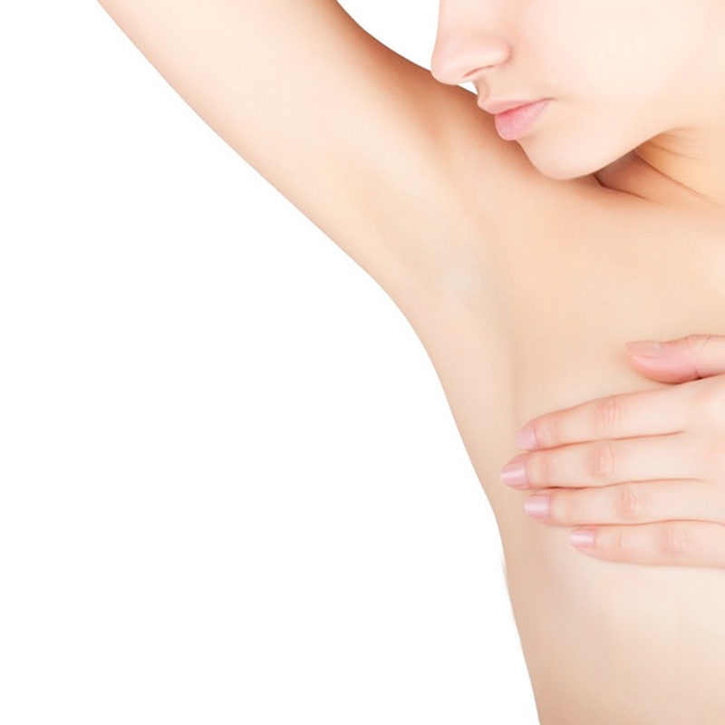 Kem Tẩy Lông Toàn Thân Không Gây Kích Ứng Dị Ứng