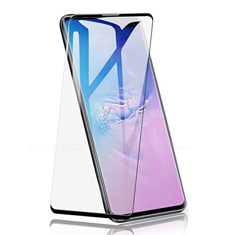 Kính Cường Lực Bảo Vệ Màn Hình Cho Samsung Note 9 8 S9 S8 S10 Plus On Galaxy Note 8s 9s 10s S10E S10E S10 9 8