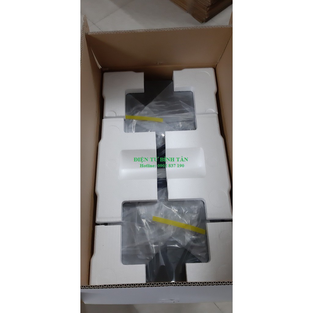 Loa Pa.ram.ax K-1000 New 2018