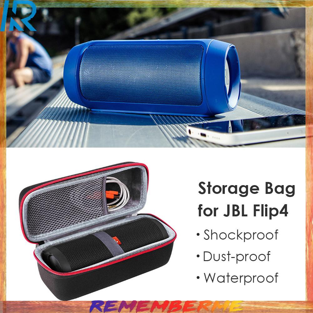 Hộp Cứng Đựng Loa Bluetooth Jbl Flip 4 | BigBuy360 - bigbuy360.vn