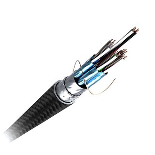 Cáp Chuyển Đổi Promate UniLink-LTC2 Type-C Sang Apple Lightning