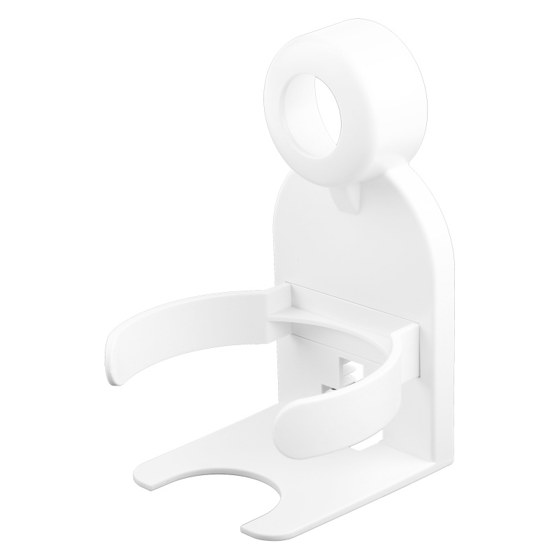 Ổ Cắm WiFi zzz Gắn Tường Chống Hư Hại Cho WiFi Phiên Bản 2020