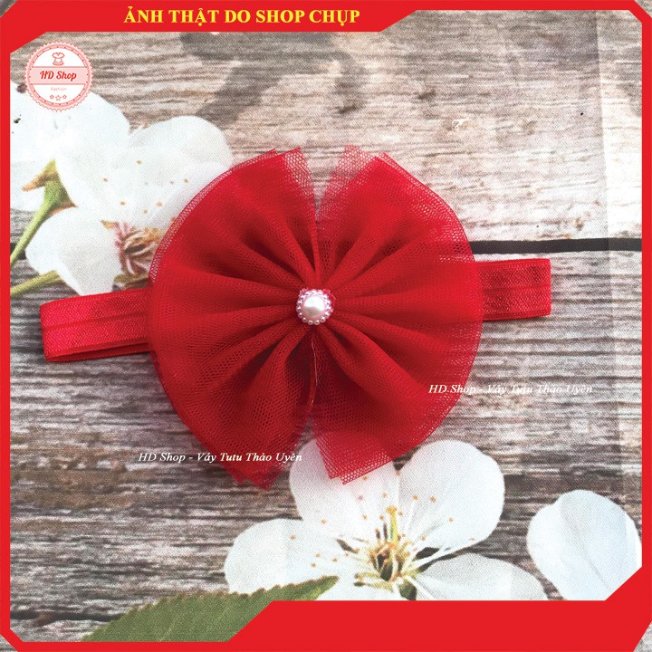 BĂNG ĐÔ CHO BÉ SƠ SINH