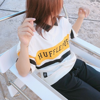 Áo Polo Harry Potter - Ravenclaw UIS