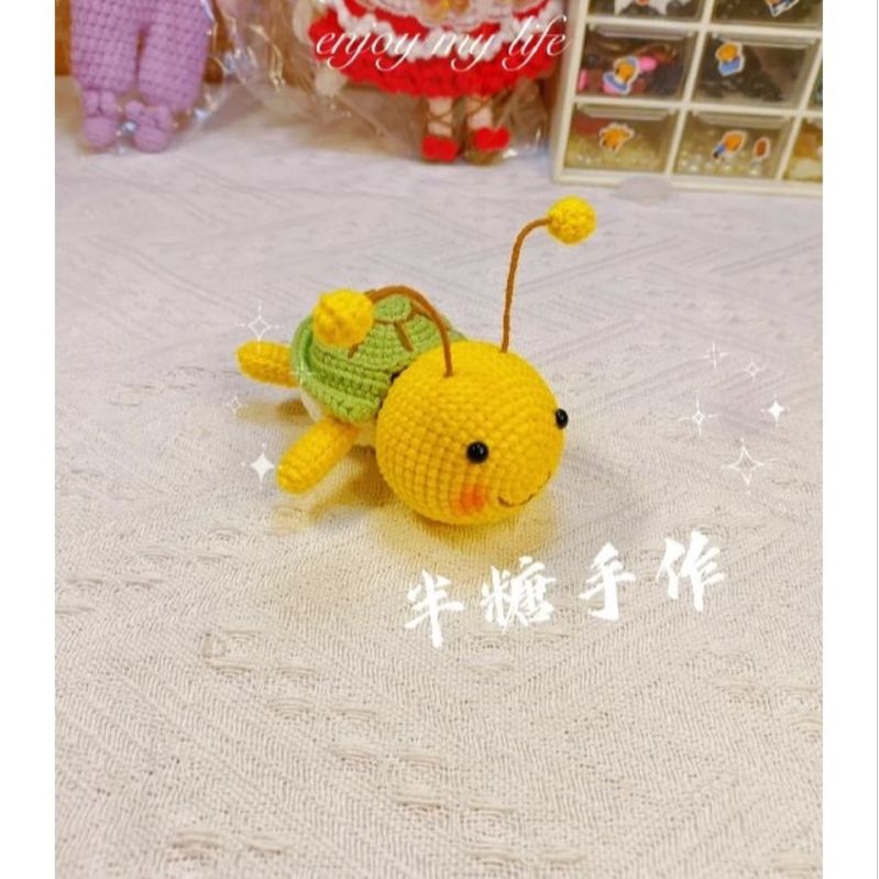 (hàng có sau 2-3 ngày)