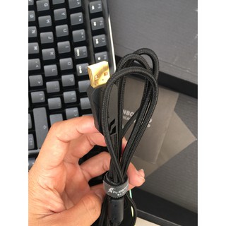Bàn phím FL-ESports K180