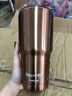Ly giữ nhiệt Yeti Thái Lan