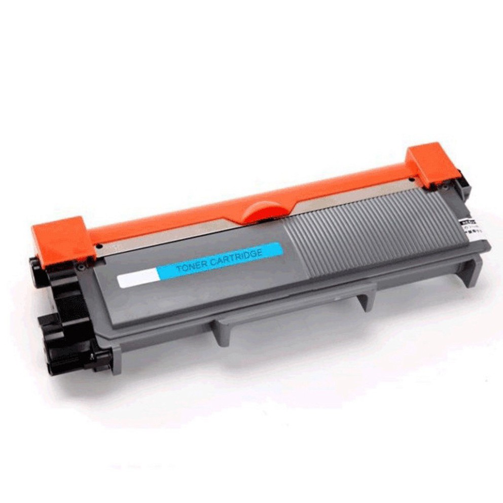 Hộp mực máy in Xerox P225d, P225db, M225dw, M225z, P265dw, M265z - Mực in Xerox P225 GC